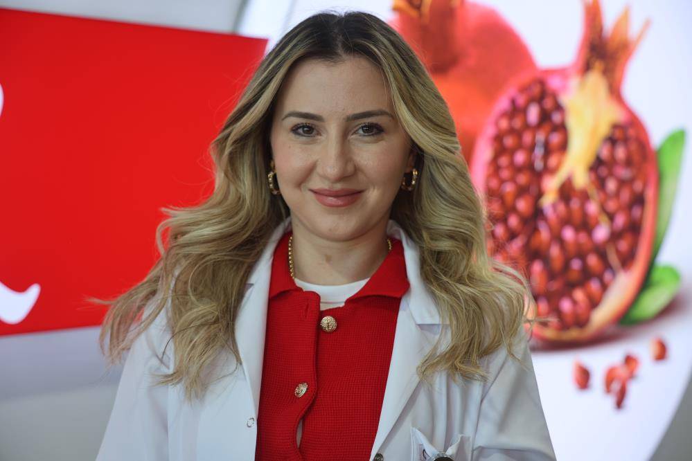 Kış geldi, tezgahtaki yerini aldı! Faydası saymakla bitmiyor 2
